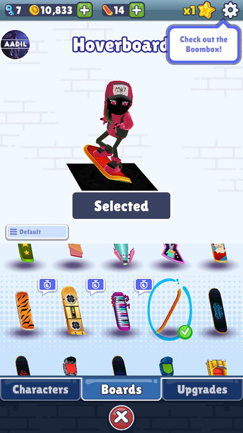 CEnk7公益4.0 CEnk7公益4.0