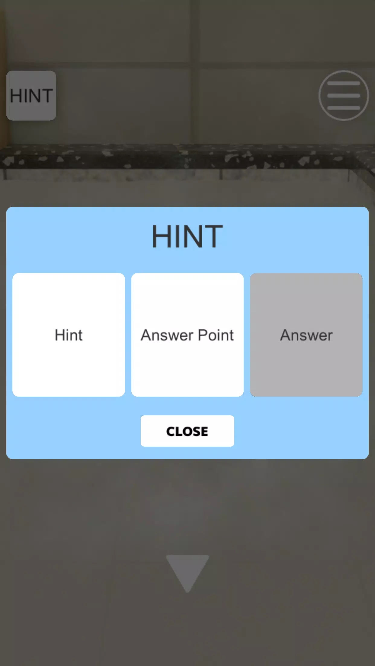 逃脱游戏公共浴室(PublicBath) 逃脱游戏公共浴室(PublicBath)