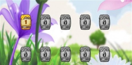 蜜蜂跳跳 蜜蜂跳跳