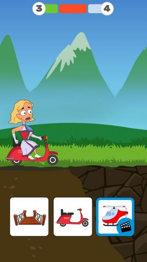 艾米莉的梦想 艾米莉的梦想