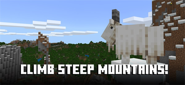 我的世界下载苹果手机iPhone官方版 我的世界下载苹果手机iPhone官方版