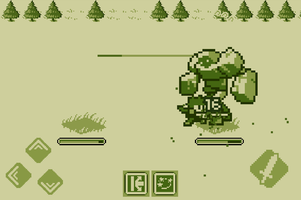 关键勇士最新版下载 关键勇士最新版下载