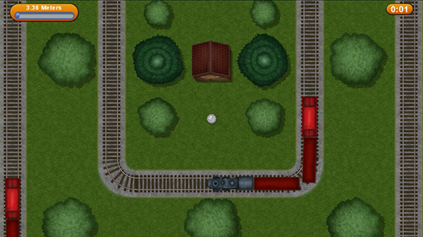 美味星球 美味星球