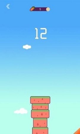 Party天台大战 Party天台大战