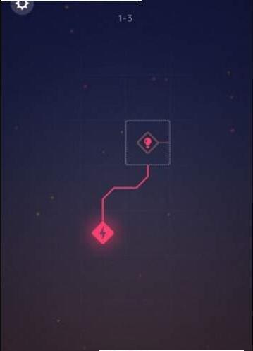 创造力沙盒大冒险 创造力沙盒大冒险