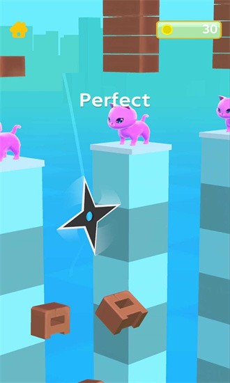 别切到猫咪啊官方手机版 别切到猫咪啊官方手机版