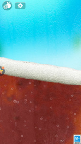 恶作剧派对 恶作剧派对