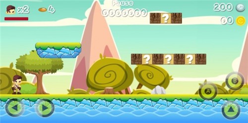 小岛英雄 最新版 小岛英雄 最新版