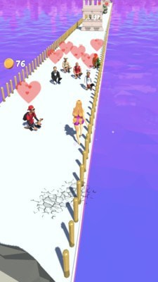 百变女王 百变女王