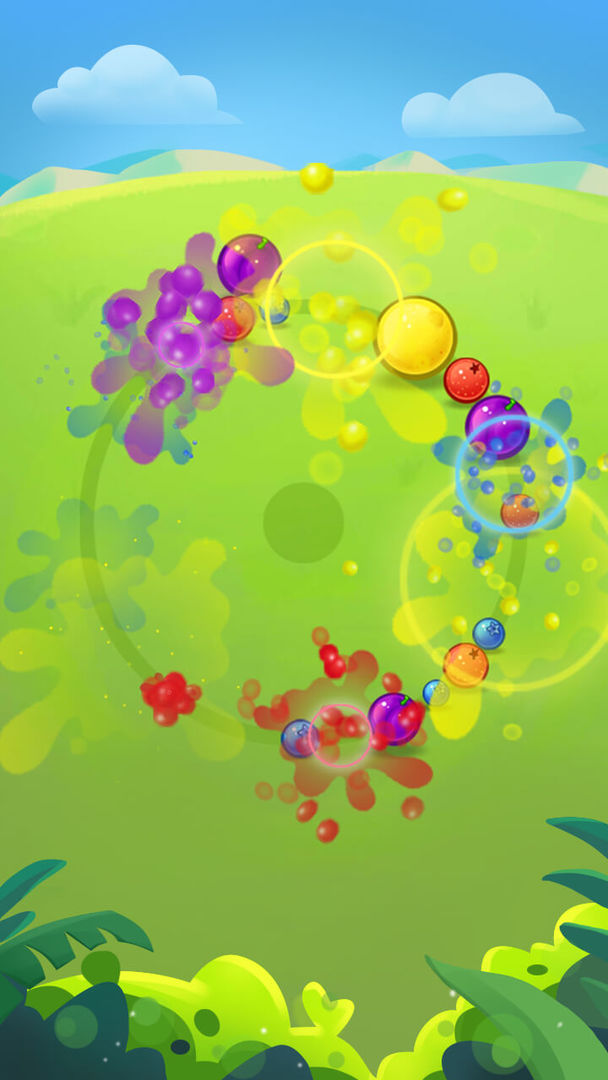 水果大王小游戏 水果大王小游戏