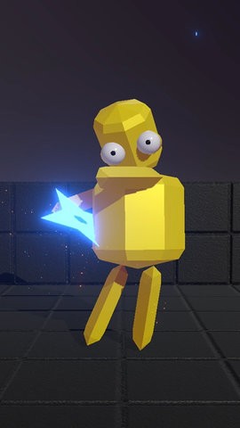 爆笑对决 爆笑对决