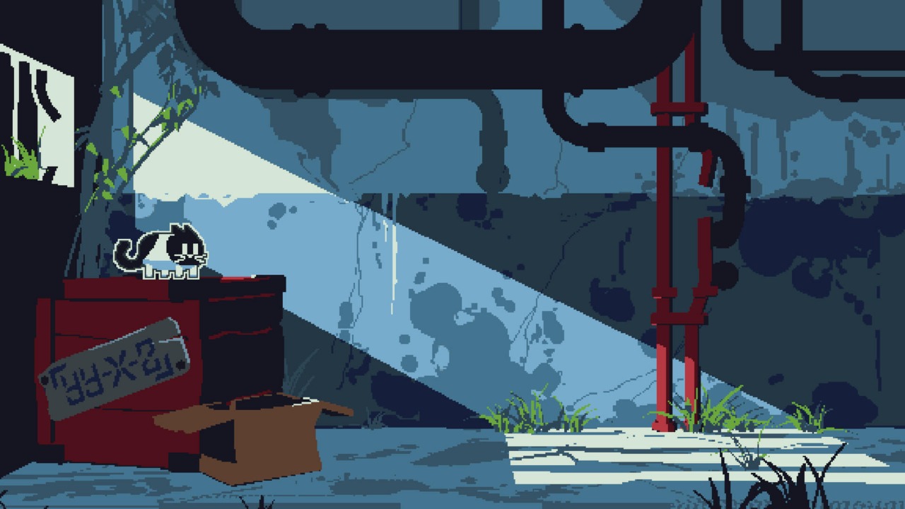 Cato游戏手机版 Cato游戏手机版