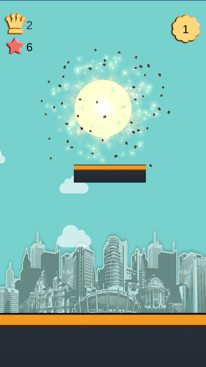 Grenades Roll(投掷手雷游戏) Grenades Roll(投掷手雷游戏)