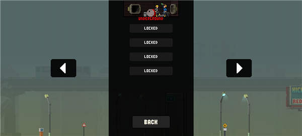 弹药任务 弹药任务