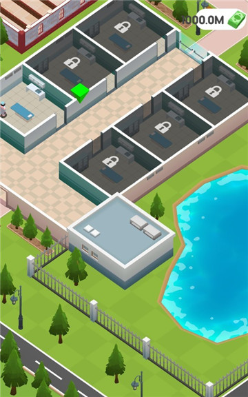 空闲殡仪馆 空闲殡仪馆