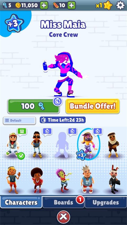 星宿高仿QAQ 星宿高仿QAQ