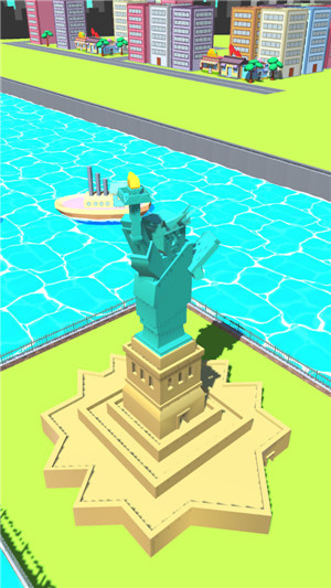 绘制工程桥梁 绘制工程桥梁