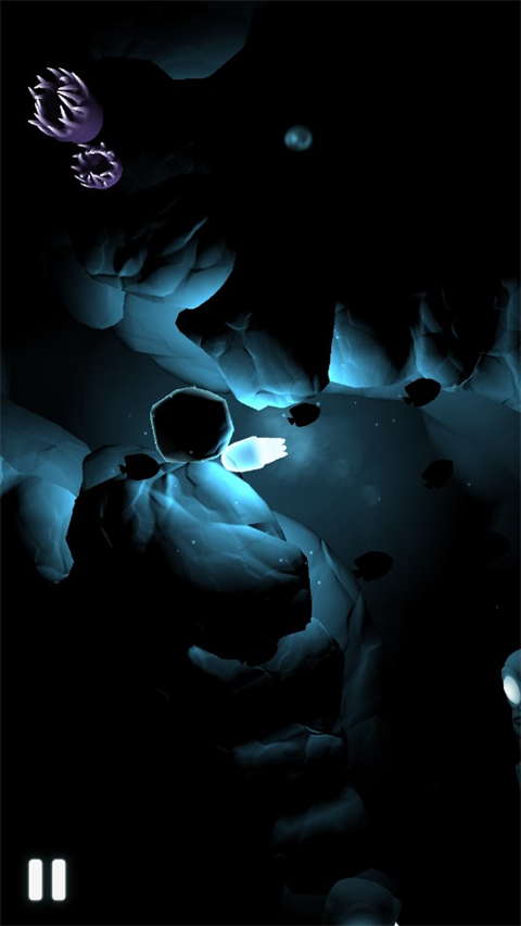 深海之光游戏(Seashine) 深海之光游戏(Seashine)