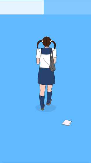 Tokimeter中文版下载 Tokimeter中文版下载