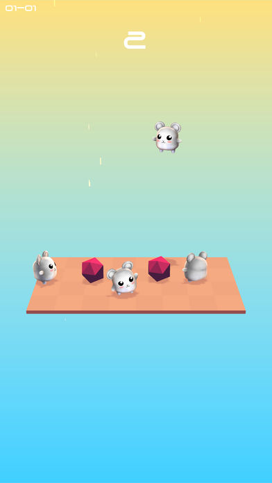 太挤了安卓游戏下载 太挤了安卓游戏下载