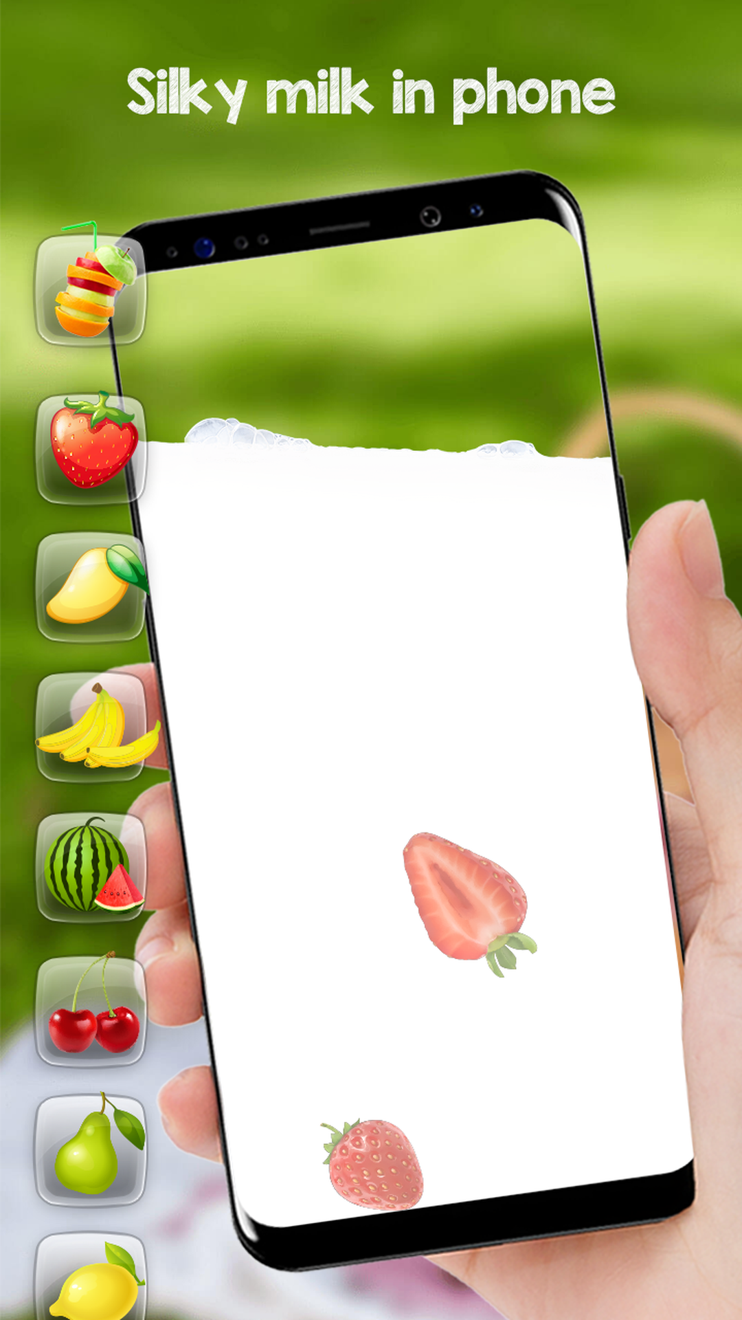 肥仔快乐水大作战 肥仔快乐水大作战