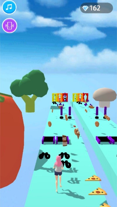 健美达人秀 健美达人秀