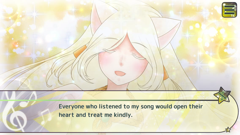 开启心灵的歌唱方式 开启心灵的歌唱方式