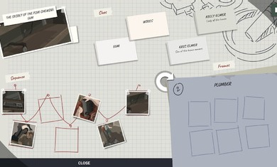 这是警察2手机版 这是警察2手机版