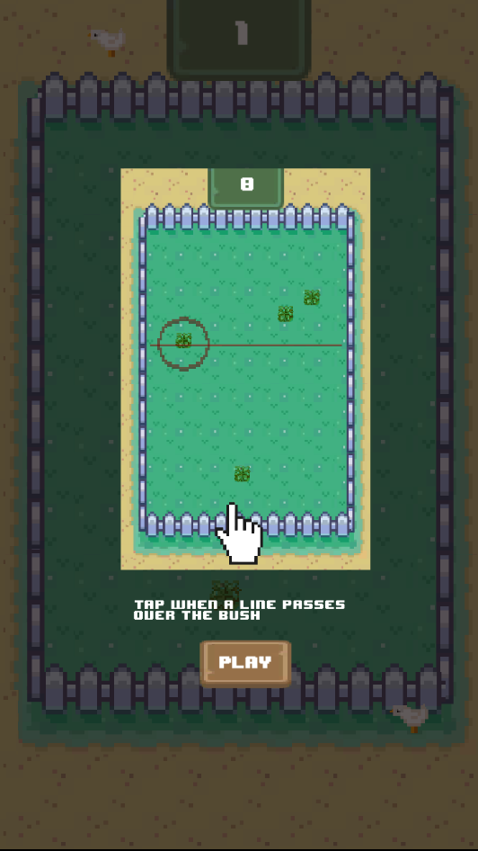 CutGrass游戏 CutGrass游戏