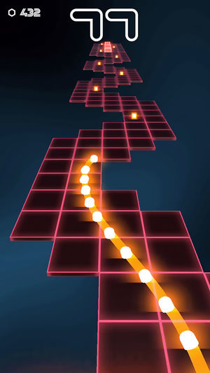 Space Snake(空间的蛇游戏) Space Snake(空间的蛇游戏)