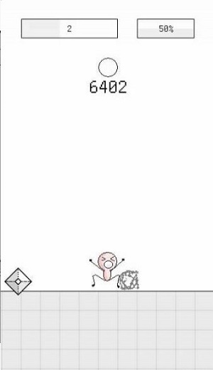 佩波跳跃Peppo Jump 佩波跳跃Peppo Jump