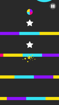 颜色转换 颜色转换