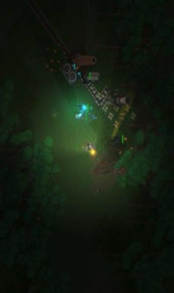 全面工厂 全面工厂