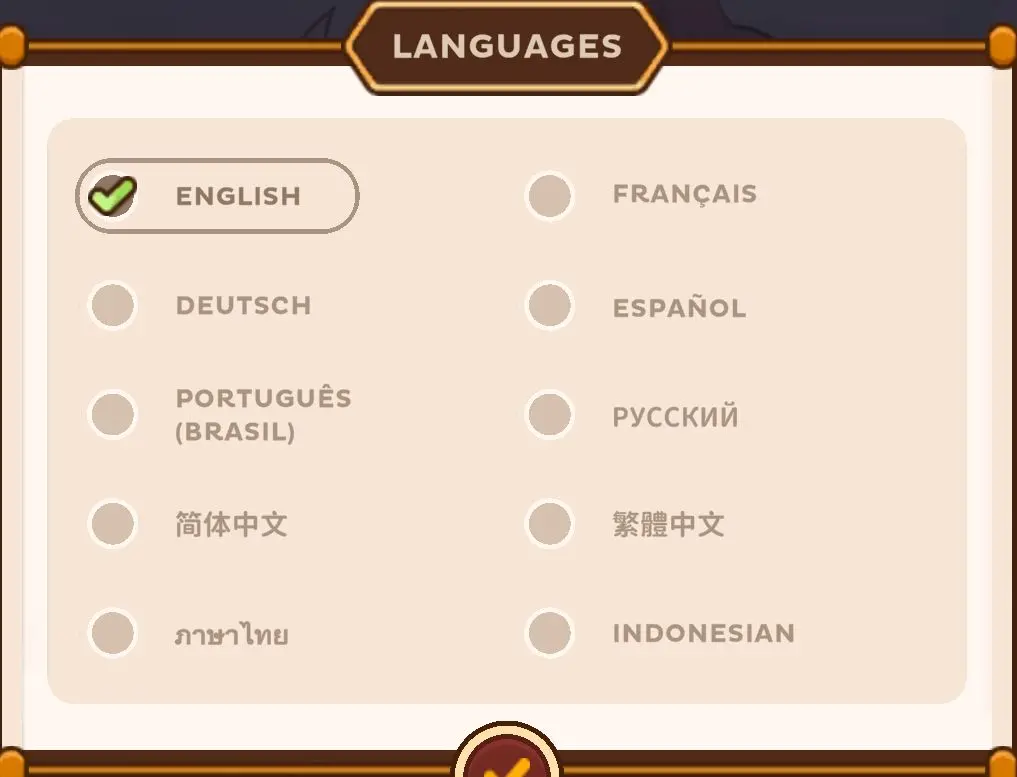 邮差骑士2中文内购版(Postknight 2)v2.7.10 折相思版