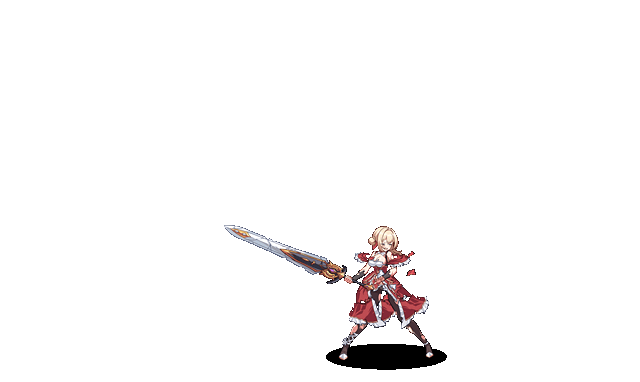 遗忘之剑 Lost Swordv1.302.314 台服版