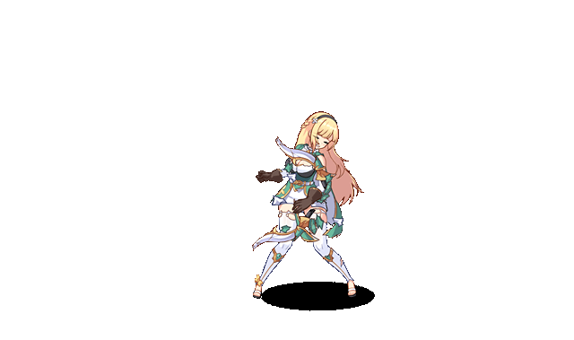 遗忘之剑 Lost Swordv1.302.314 台服版