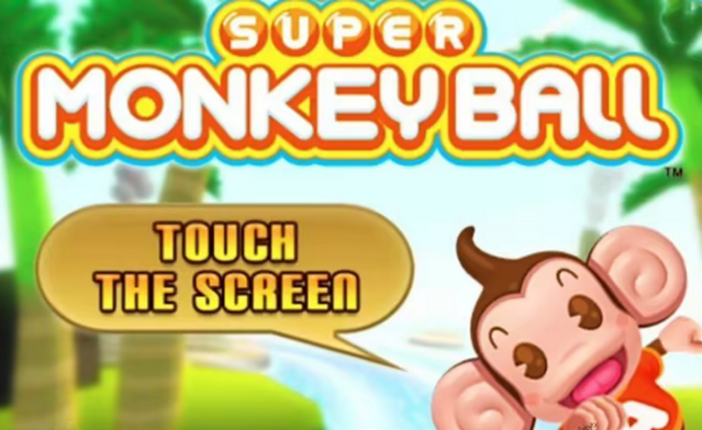 TouchHLE安卓模拟ios软件v0.2.2.759 最新汉化版