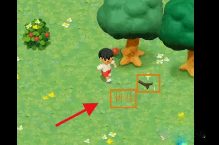 粘土无人岛手游1.0.5 安卓版