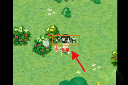 粘土无人岛手游1.0.5 安卓版