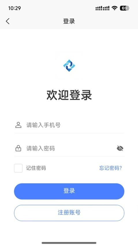 豪慕商购手机版