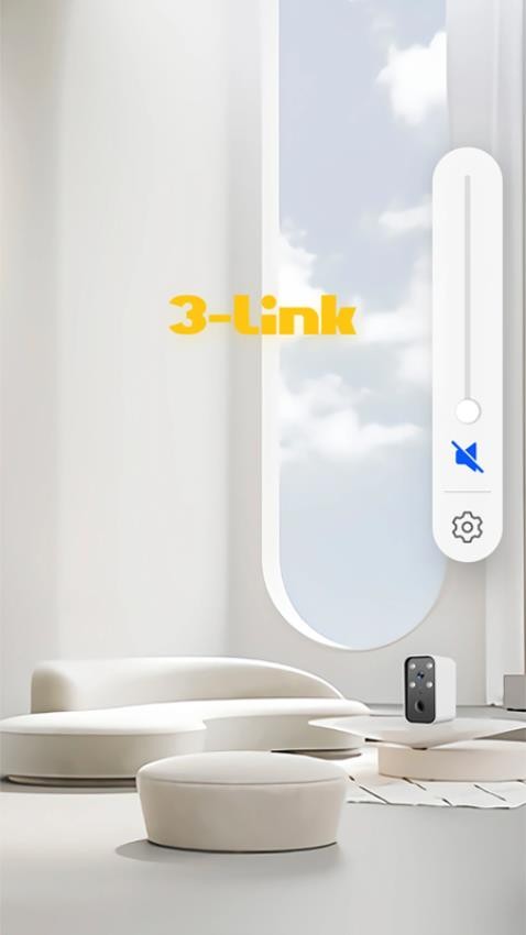 3link官方版