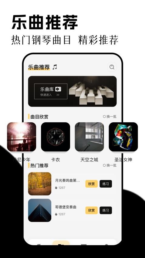 Phira模拟器安卓版