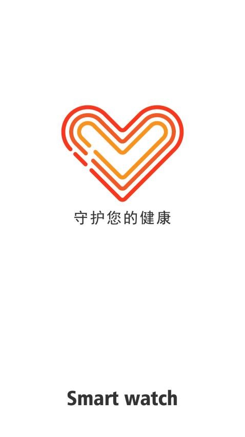 CarsWatches手机版