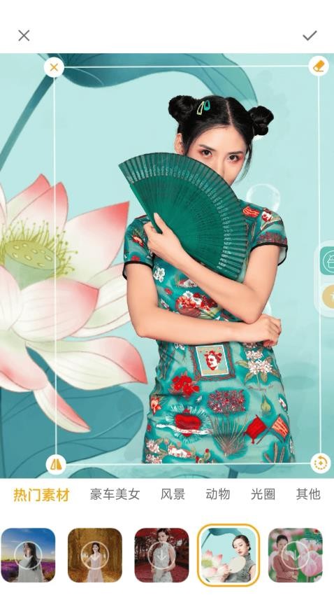 影趣相机官网版