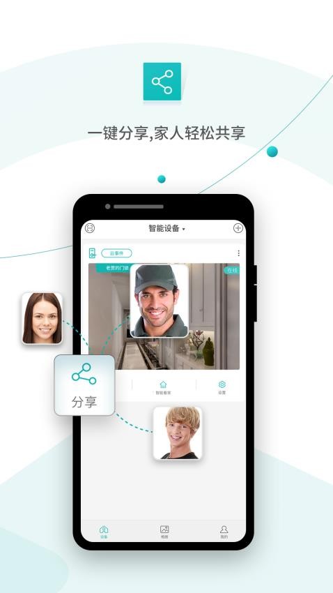 超级看看软件