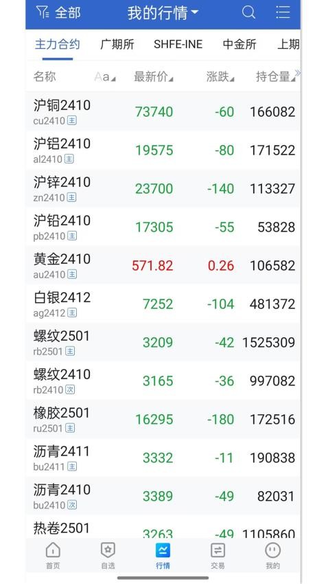 和融移动助手官方版