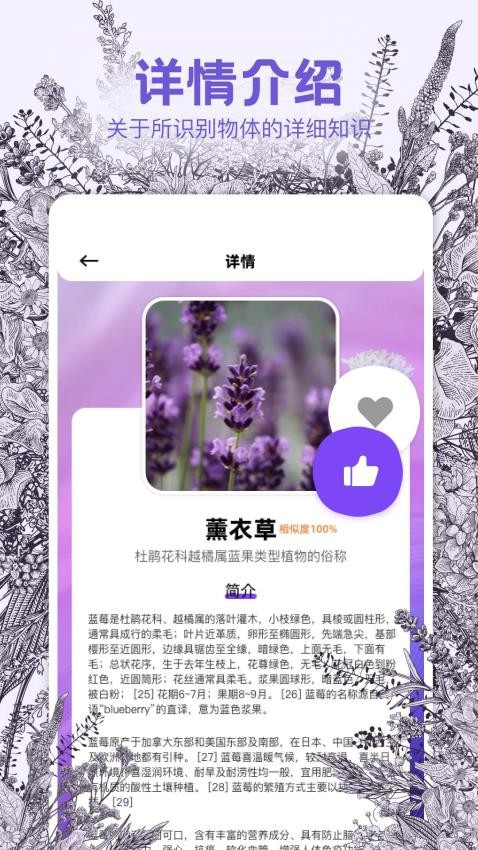 识物相机官网版