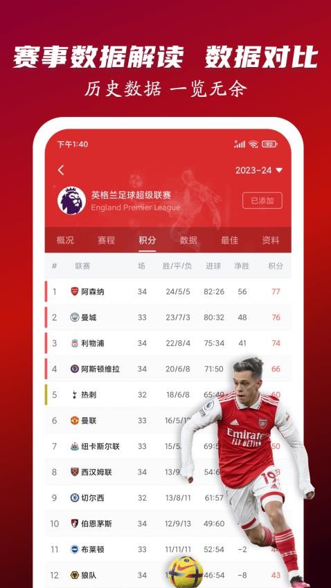 云雀体育最新版