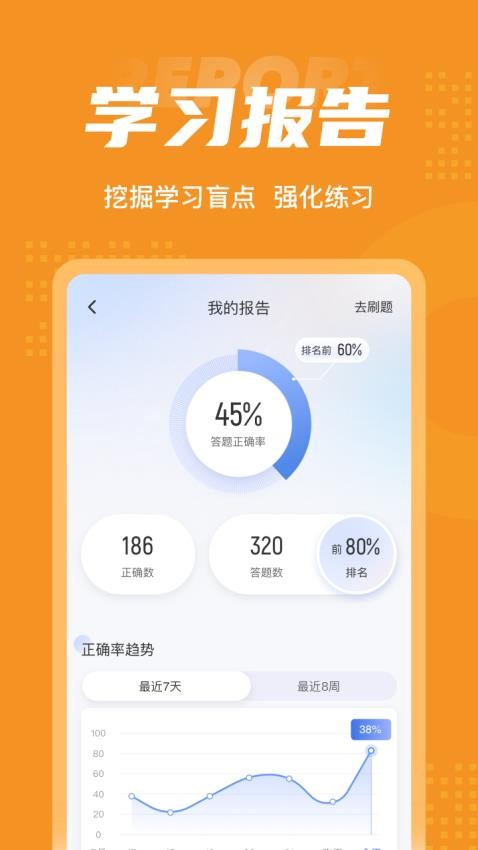 招标师考试聚题库app