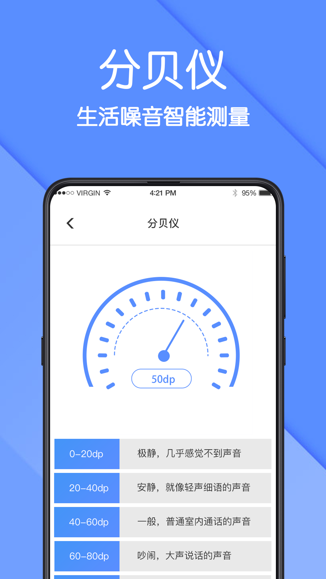ar测量app软件安卓版